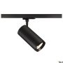 SLV NUMINOS® DALI XL 1005808 Railspot 1x36W/LED 4000K 3760LM