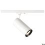 SLV NUMINOS® DALI XL 1005811 Railspot 1x36W/LED 4000K 3760LM
