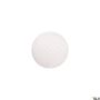 SLV NUMINOS® I 1004790 Diffuser IP20