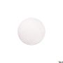 SLV NUMINOS® L 1004794 Diffuser IP20