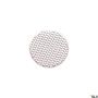 SLV NUMINOS® L 1004797 Diffuser IP20