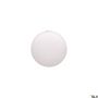 SLV NUMINOS® M 1004791 Diffuser IP20