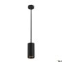 SLV NUMINOS® PD DALI L 1004627 Hanglamp 1x28W/LED 2700K 2400LM