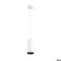 SLV NUMINOS® PD DALI L 1004639 Hanglamp 1x28W/LED 3000K 2340LM