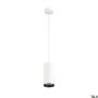 SLV NUMINOS® PD DALI L 1004647 Hanglamp 1x28W/LED 4000K 2620LM