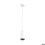 SLV NUMINOS® PD DALI M 1004543 Hanglamp 1x20.1W/LED 3000K 1970LM