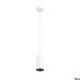 SLV NUMINOS® PD DALI M 1004551 Hanglamp 1x20.1W/LED 4000K 2120LM