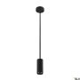 SLV NUMINOS® PD DALI S 1004435 Hanglamp 1x10.42W/LED 2700K 985LM