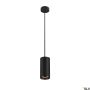 SLV NUMINOS® PD PHASE L 1004340 Hanglamp 1x28W/LED 2700K 2475LM