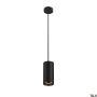 SLV NUMINOS® PD PHASE L 1004347 Hanglamp 1x28W/LED 3000K 2340LM