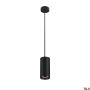SLV NUMINOS® PD PHASE L 1004356 Hanglamp 1x28W/LED 4000K 2715LM