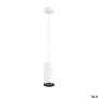 SLV NUMINOS® PD PHASE L 1004359 Hanglamp 1x28W/LED 4000K 2620LM