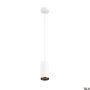 SLV NUMINOS® PD PHASE M 1004247 Hanglamp 1x20.1W/LED 2700K 1935LM