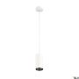 SLV NUMINOS® PD PHASE M 1004262 Hanglamp 1x20.1W/LED 4000K 2125LM