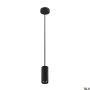 SLV NUMINOS® PD PHASE S 1004162 Hanglamp 1x10.42W/LED 4000K 1100LM