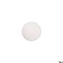 SLV NUMINOS® S 1004786 Diffuser IP20