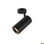 SLV NUMINOS® SPOT DALI L 1004586 Spot 1x28W/LED 3000K 2430LM