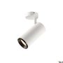 SLV NUMINOS® SPOT DALI L 1004598 Spot 1x28W/LED 4000K 2675LM