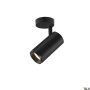 SLV NUMINOS® SPOT DALI M 1004500 Spot 1x20.1W/LED 4000K 2060LM