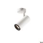 SLV NUMINOS® SPOT DALI M 1004503 Spot 1x20.1W/LED 4000K 2120LM
