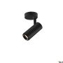 SLV NUMINOS® SPOT DALI S 1004388 Spot 1x10.42W/LED 2700K 980LM