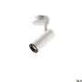 SLV NUMINOS® SPOT DALI S 1004392 Spot 1x10.42W/LED 2700K 980LM