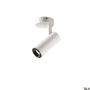 SLV NUMINOS® SPOT DALI S 1004406 Spot 1x10.42W/LED 4000K 1100LM