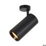 SLV NUMINOS® SPOT DALI XL 1005742 Opbouwspot 1x36W/LED 2700K 3250LM