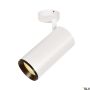SLV NUMINOS® SPOT DALI XL 1005745 Opbouwspot 1x36W/LED 2700K 3250LM