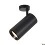 SLV NUMINOS® SPOT DALI XL 1005755 Opbouwspot 1x36W/LED 4000K 3460LM