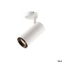 SLV NUMINOS® SPOT PHASE L 1004294 Spot 1x28W/LED 2700K 2440LM