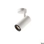 SLV NUMINOS® SPOT PHASE M 1004216 Spot 1x20.1W/LED 4000K 2060LM
