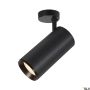 SLV NUMINOS® SPOT XL PHASE 1006089 Opbouwspot 1x36W/LED 3000K 3530LM