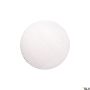 SLV NUMINOS® XL 1004798 Diffuser IP20