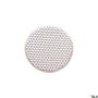 SLV NUMINOS® XL 1004801 Diffuser IP20