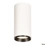 SLV NUMINOS® XL PHASE 1005704 Opbouwspot 1x36W/LED 4000K 3460LM