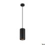 SLV NUMINOS® XL PHASE 1005705 Hanglamp 1x36W/LED 2700K 3290LM