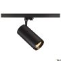 SLV NUMINOS® XL PHASE 1005723 Railspot 1x36W/LED 2700K 3290LM
