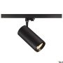 SLV NUMINOS® XL PHASE 1005731 Railspot 1x36W/LED 3000K 3210LM