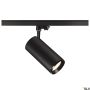 SLV NUMINOS® XL PHASE 1005737 Railspot 1x36W/LED 4000K 3460LM