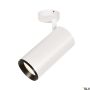 SLV NUMINOS® XL PHASE 1006100 Opbouwspot 1x36W/LED 4000K 3460LM