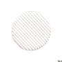 SLV NUMINOS® XS 1005612 Diffuser