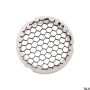 SLV NUMINOS® XS 1005615 Diffuser