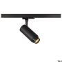 SLV NUMINOS® ZOOM M DALI 1006114 Railspot 1x20W/LED 2700K 1650LM