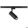 SLV NUMINOS® ZOOM M PHASE 1006112 Railspot 1x20W/LED 4000K 1900LM