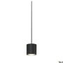 SLV OCULUS 1004672 Hanglamp 1x11W/LED 2000-3000K 780LM IP20