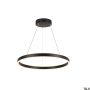 SLV ONE 1004759 Hanglamp 8x24W/LED 2700/3000K 820/830LM