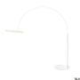 SLV ONE 1006351 Staande lamp 1x22W/LED 2700K|3000K 1200LM|1200LM IP20
