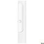 SLV ONE 1006354 Staande lamp 1x22W/LED 2700K|3000K 1200LM|1200LM IP20