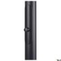 SLV ONE 1006355 Staande lamp 1x22W/LED 2700K|3000K 1200LM|1200LM IP20